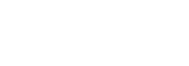 output-onlinepngtools