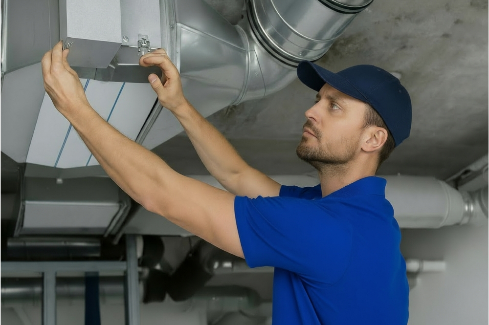 service-image
